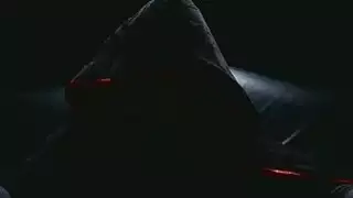 سامانتا أصيبت الممثلة ميا مع فيروس مثليه الشاي تتفتح