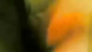 الهواة العربية صديقة الساخن عكس راعية البقر الجنس النمط