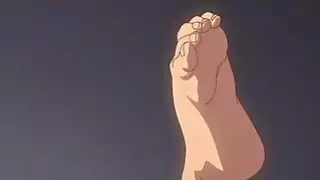 كبير titted هنتاي امرأة سمراء ركوب الخيل