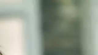 الشقراوات في سن المراهقة خفية كس الأكل