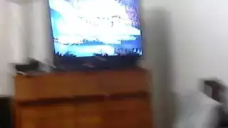 قرنية الفرخ الأبنوس التدفق