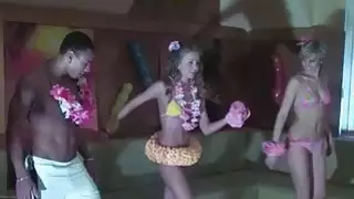 قصص الجنس ومجموعة XXX سخيف