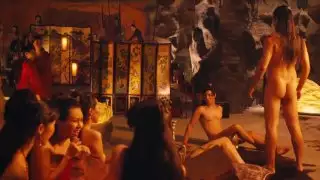 الجنس وزين 3DD